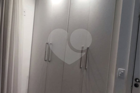 Apartamento à venda com 3 quartos, sendo 1 suíte, em Jaçanã, São Paulo, SP