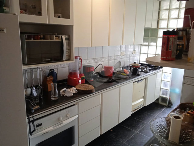 Apartamento à venda com 2 quartos, sendo 1 suíte,  em Santana, São Paulo, SP