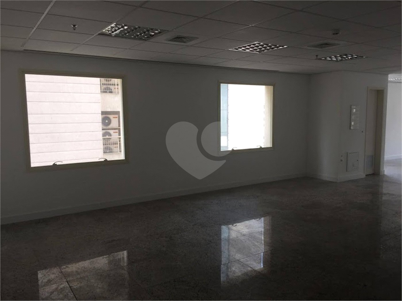 Sala à venda ou para alugar em Consolação, São Paulo, SP