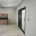 Casa à venda com 3 quartos, sendo 1 suíte, em Jardim Adriana, Indaiatuba, SP