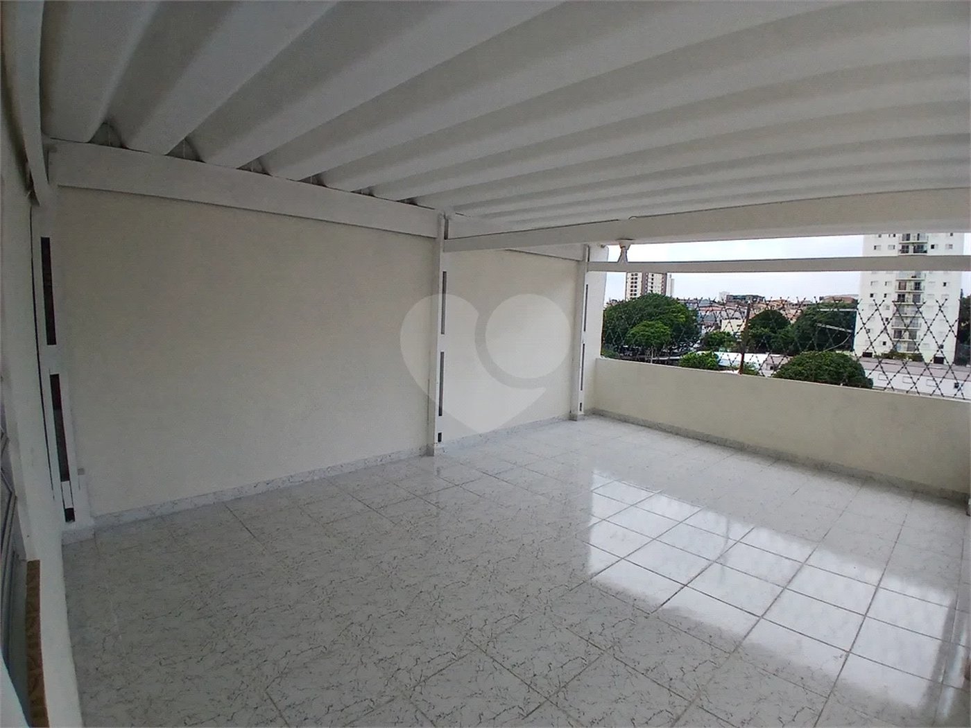 Sobrado à venda com 3 quartos, sendo 1 suíte, em Parque Rodrigues Alves, São Paulo, SP