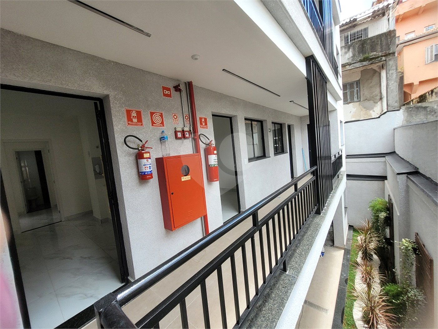Casa à venda com 1 quarto no condomínio Residencial Imperatriz, São Paulo - SP