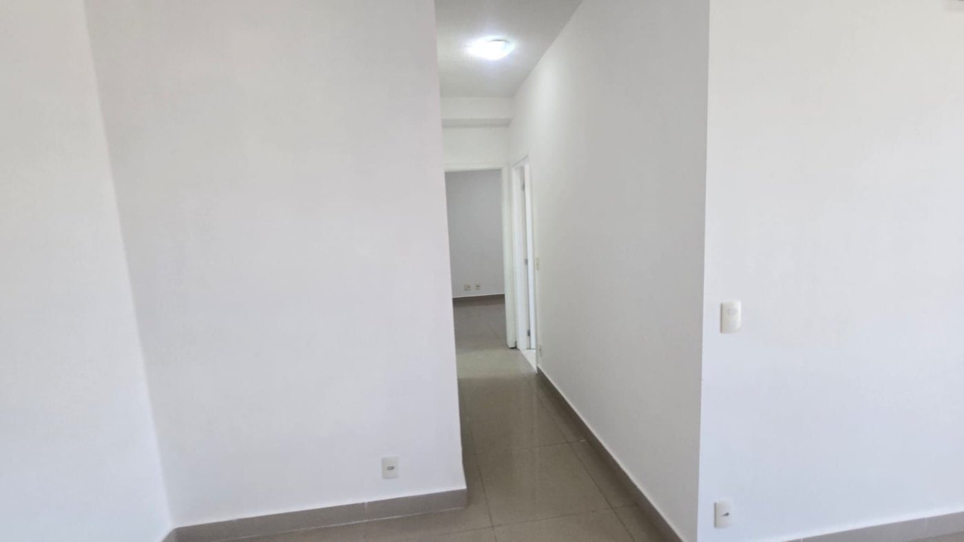 Apartamento com 2 dormitórios à venda, 67 m² por R$ 495.000,00 - Vila Matias - Santos/SP
