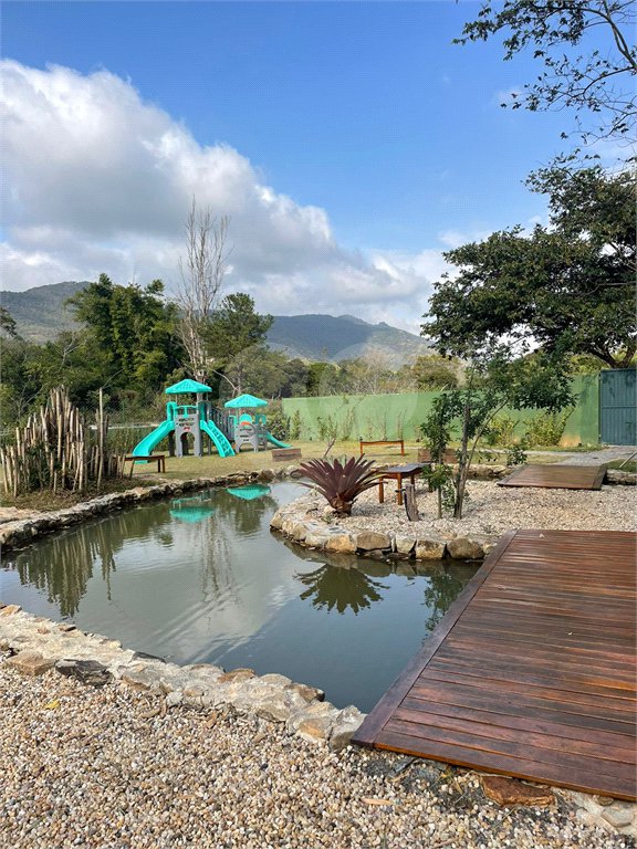 Casa à venda com 3 suítes no condomínio Vue 26, Atibaia - SP