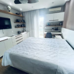 Cobertura à venda com 3 quartos, sendo 1 suíte, em Tijuca, Rio de Janeiro, RJ