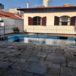 Sobrado à venda com 3 suítes em Jardim Franca, São Paulo, SP