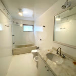 Apartamento para alugar com 3 quartos, sendo 1 suíte, em Jardim Europa, São Paulo, SP
