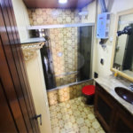 Casa à venda com 4 quartos, sendo 1 suíte, em Maracanã, Rio de Janeiro, RJ