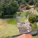Casa à venda com 2 quartos em Serra da Cantareira, Mairiporã, SP