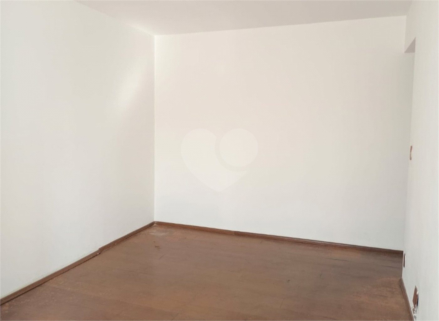 Apartamento à venda com 2 quartos em Jardim Ivana, São Paulo, SP
