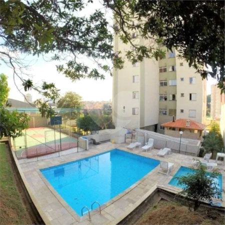 Apartamento à venda com 2 quartos em Nossa Senhora do Ó, São Paulo, SP