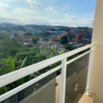 Casa à venda com 2 suítes em Vila Amélia, Poá, SP
