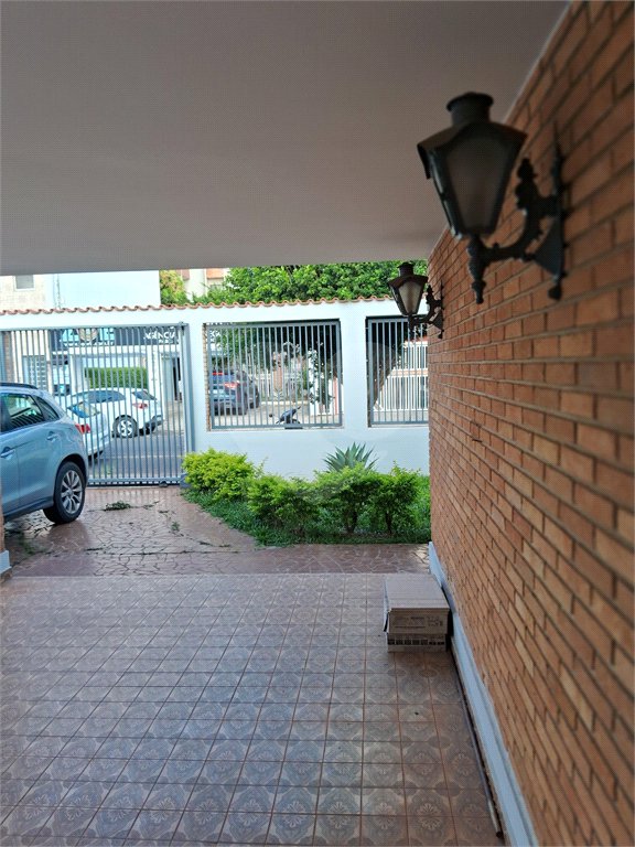 Casa à venda com 3 quartos, sendo 1 suíte, em Cidade Nova I, Indaiatuba, SP