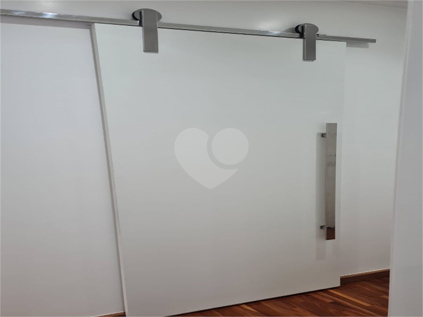 Apartamento à venda com 4 quartos, sendo 3 suítes, em Ipiranga, São Paulo, SP