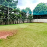 Apartamento à venda com 3 quartos, sendo 1 suíte,  em Engordadouro, Jundiaí, SP