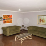 Apartamento à venda com 2 quartos em Santana, São Paulo, SP