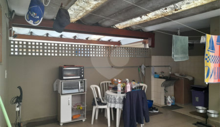 Casa à venda com 3 quartos em Nova Piraju, São Paulo, SP