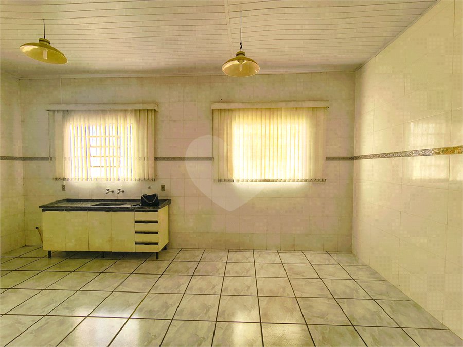 Casa para alugar com 2 quartos, sendo 1 suíte, no Centro, Indaiatuba, SP