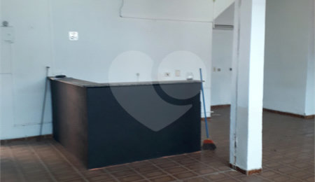 Prédio para alugar em Tucuruvi, São Paulo, SP