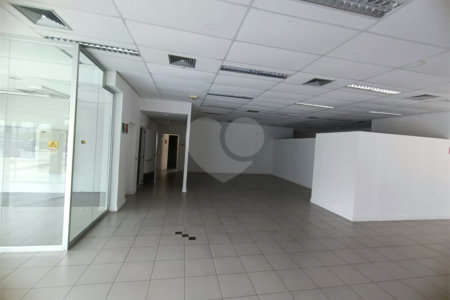 Salão Comercial à venda ou para alugar em Santa Rosa, Vinhedo, SP