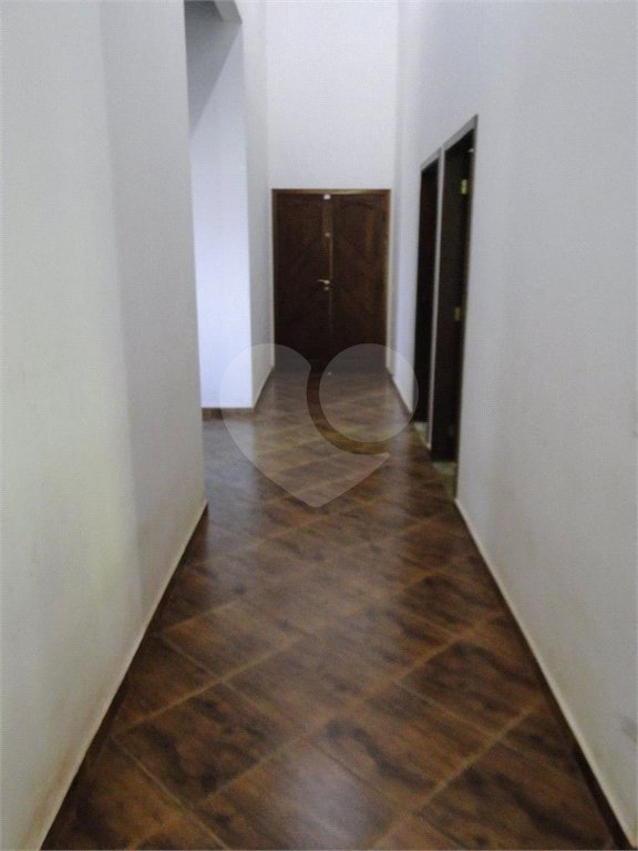 Terreno à venda ou para alugar com 2 quartos, sendo 1 suíte, em Parque Edu Chaves, São Paulo, SP