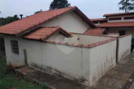 Chácara à venda com 4 quartos, sendo 3 suítes, em Ibiúna, Ibiúna, SP