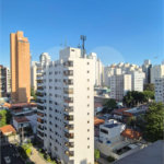 Apartamento à venda com 1 suíte em Vila Uberabinha, São Paulo, SP