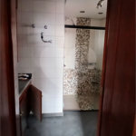 Apartamento à venda com 4 quartos, sendo 3 suítes, em Jardim São Paulo(zona Norte), São Paulo, SP