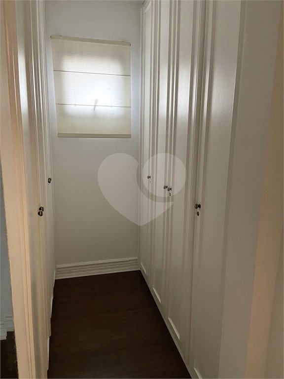 Apartamento à venda com 4 suítes em Vila Ida, São Paulo, SP