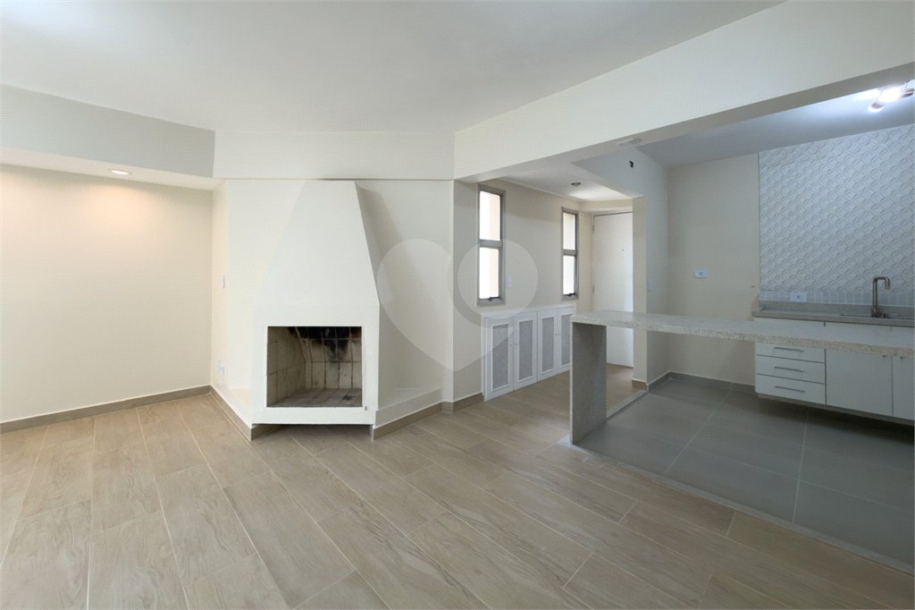 Apartamento à venda com 3 quartos, sendo 1 suíte, em Planalto Paulista, São Paulo, SP