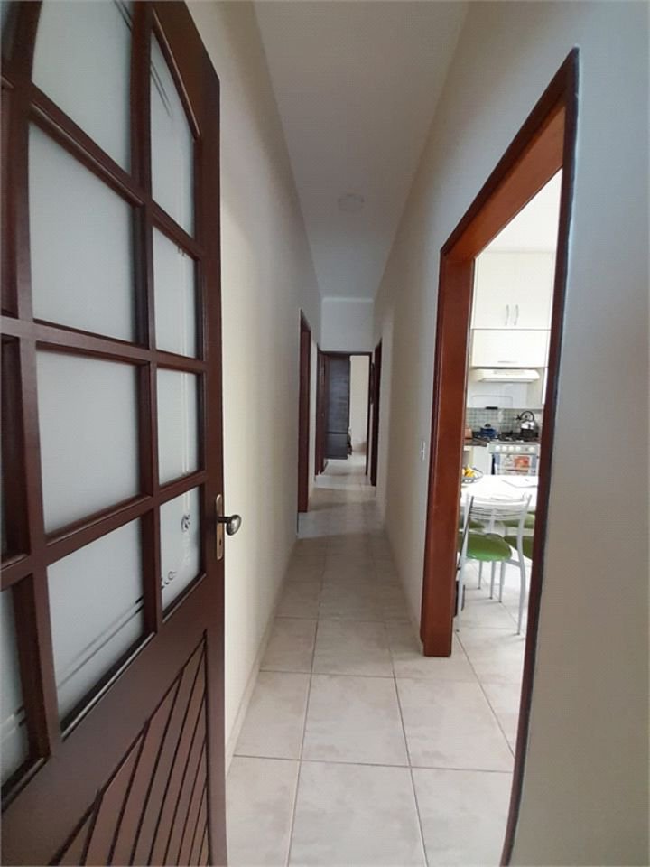 Apartamento Residencial para venda e locação, Aparecida, Santos - AP1898.