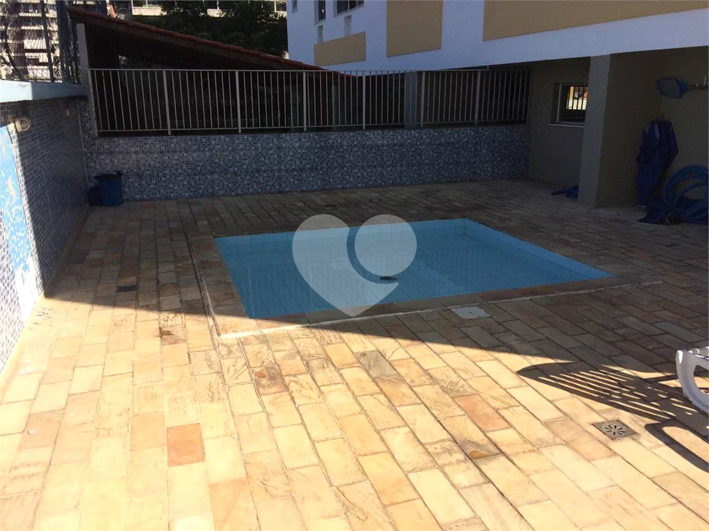 Apartamento à venda com 2 quartos, sendo 1 suíte, em Vila Isabel, Rio de Janeiro, RJ