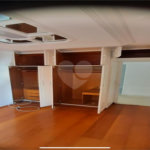 Apartamento à venda com 2 quartos em Freguesia do Ó, São Paulo, SP