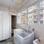Apartamento à venda com 3 quartos, sendo 1 suíte, em Jardim Paulista, São Paulo, SP