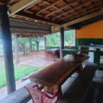 Sítio à venda com 2 quartos, sendo 1 suíte,  em Rural, Três Lagoas, MS