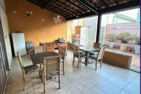 Prédio à venda em Vila Isolina Mazzei, São Paulo, SP