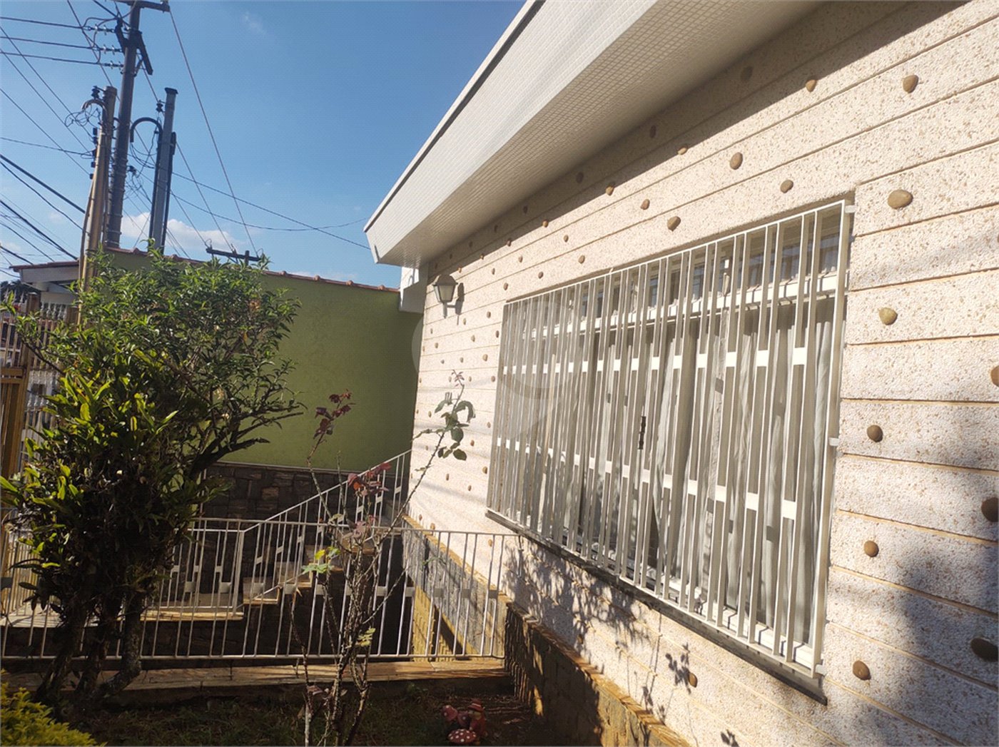 Sobrado à venda com 4 quartos, sendo 1 suíte, em Jardim São Paulo(zona Norte), São Paulo, SP