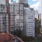 Laje Corporativa para alugar em Bela Vista, São Paulo, SP