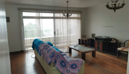 Casa à venda ou para alugar com 4 quartos, sendo 1 suíte, em Sumarezinho, São Paulo, SP