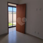 Casa à venda com 3 quartos, sendo 1 suíte, no condomínio Phytus - Fase 3, Itupeva - SP