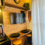 Apartamento à venda em Perdizes, São Paulo, SP