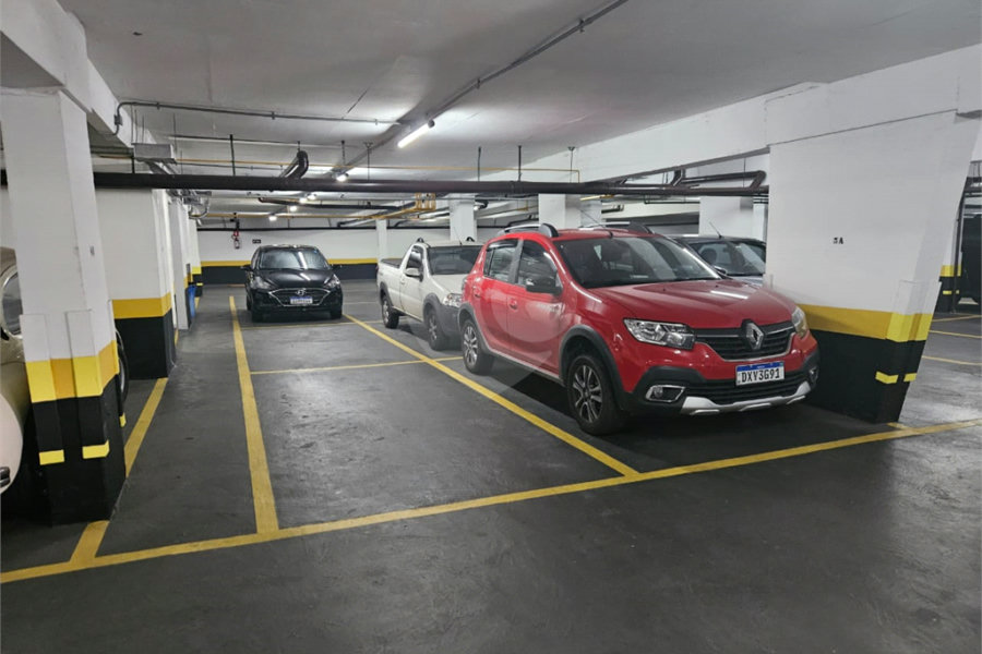 Apartamento à venda ou para alugar com 3 quartos, sendo 1 suíte, em Tucuruvi, São Paulo, SP