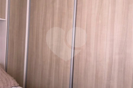 Casa à venda com 3 quartos no condomínio Boa Vista, São Roque - SP
