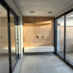 Casa à venda com 3 suítes no condomínio Jardins DI Roma Piazza Navonna, Indaiatuba - SP