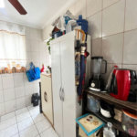 Apartamento com 2 Quartos à Venda na Aparecida – Santos/SP