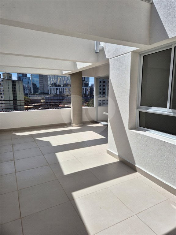 Apartamento à venda com 2 quartos, sendo 1 suíte, em Butantã, São Paulo, SP