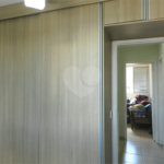 Casa à venda com 4 quartos, sendo 2 suítes, no condomínio Evidence Resort, Ribeirão Preto - SP