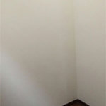 Apartamento Residencial à venda, Itararé, São Vicente - AP1108.