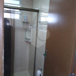 Apartamento à venda com 2 quartos em Cosmos, Rio de Janeiro, RJ