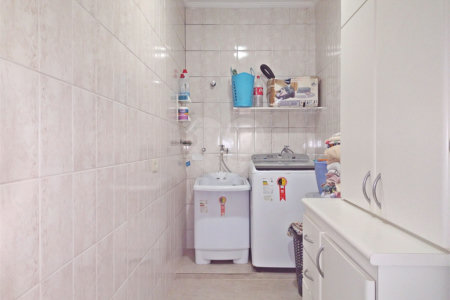 Casa à venda com 2 quartos, sendo 1 suíte, em Vila Aurora (zona Norte), São Paulo, SP